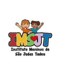 logo-curva-imsjt_LogoP